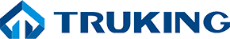 truking-logo