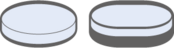 Mono- & Bi-layer application