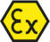 ATEX Certified