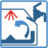 Nassgranulierung