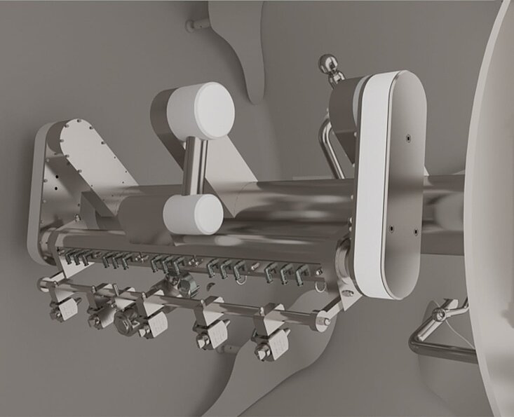 Bildergalerie Slider