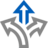 Vielseitig