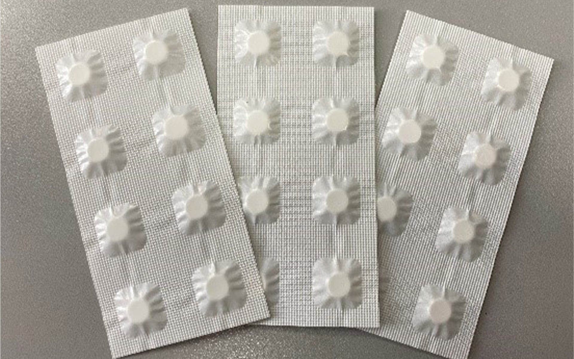 Blister packaging philippines outlet