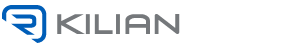 Kilian logo Romaco