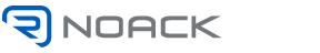 Noack logo - Romaco