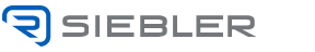 Siebler logo - Romaco