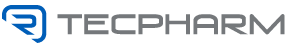 Tecpharm logo - Romaco